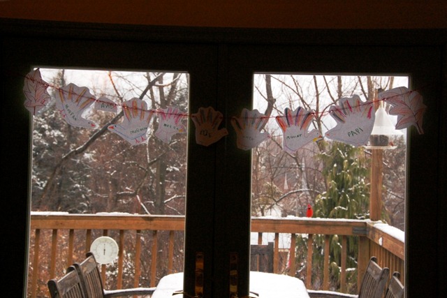decoration