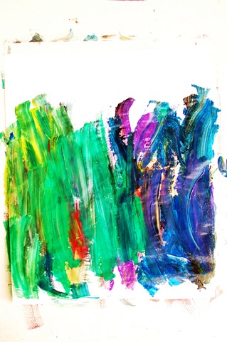The Painter 2