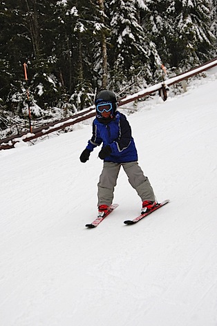 skiing 3