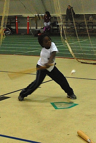 baseball clinic 3