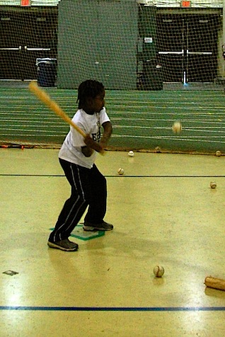 baseball clinic 4