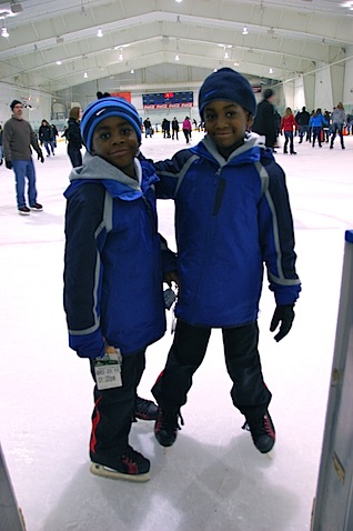 skating boys 2
