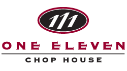111 Chop House