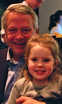 MorFar Meera