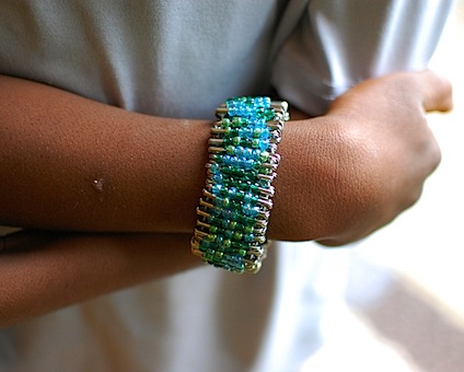 bracelets 10