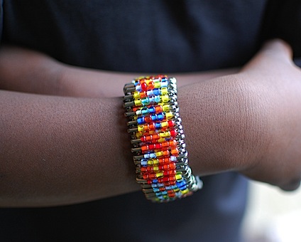 bracelets 11