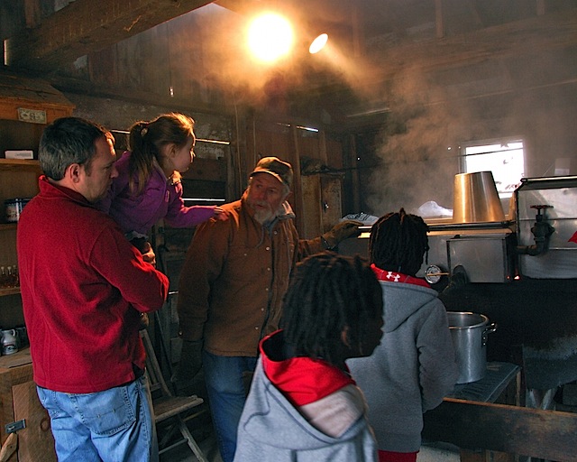 sugar house 1