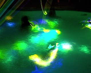 glow pool 6