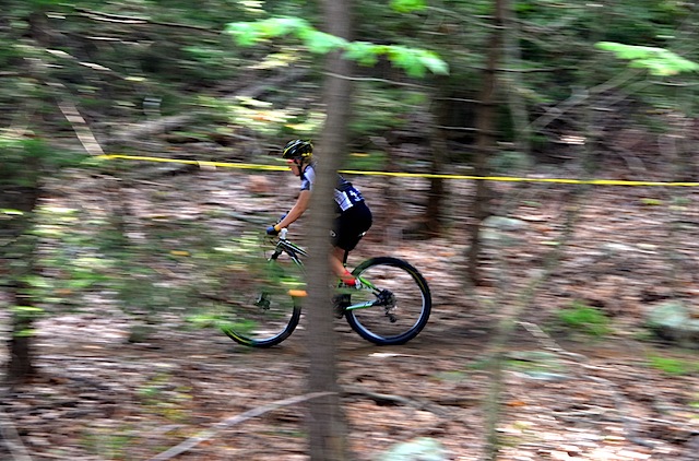 betsey bike race 2