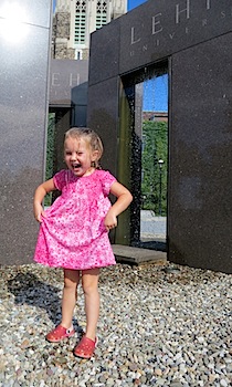 fountains 2