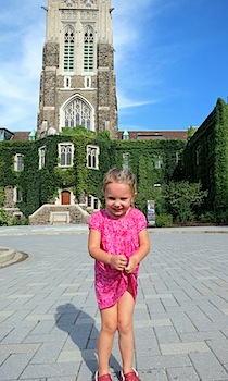 fountains 4