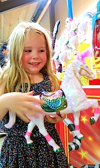 circus 6