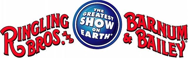 ringling-bros