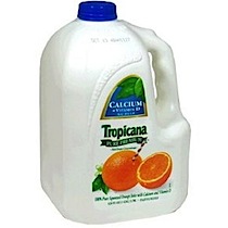 OJ