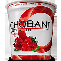chobani2