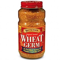 wheat-germ