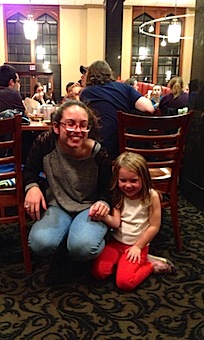 IMG_0097