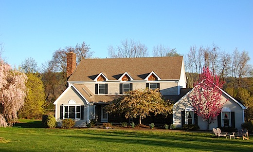 275 Valley View Road