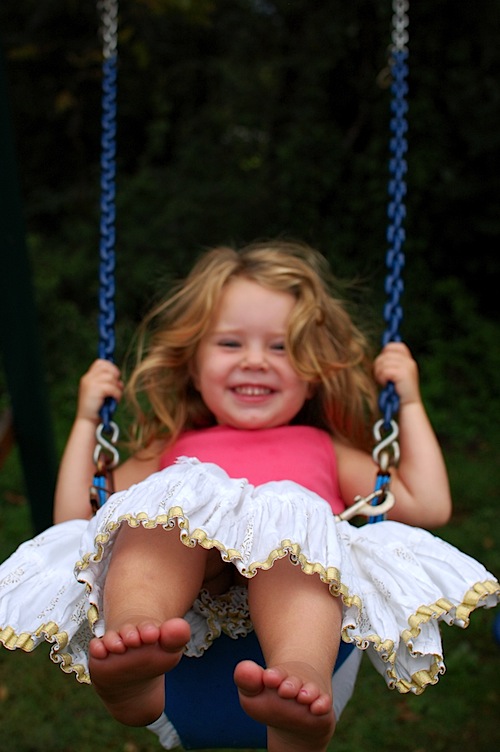 swing 2
