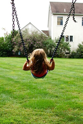 swing 3