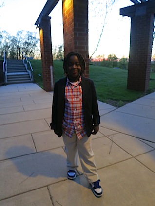 Kyle