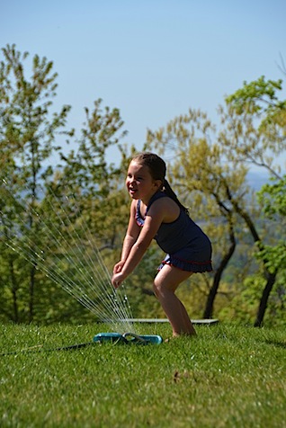 sprinkler 2