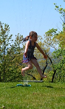 sprinkler 3