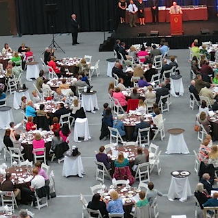 tables 1