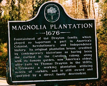 Magnolia_sign