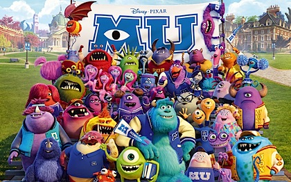 monsters_university_2013-wide
