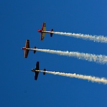 air show 4