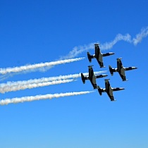 air show 5