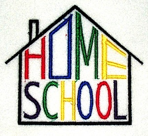 Home School 2