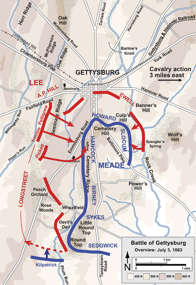 391px-Gettysburg_Battle_Map_Day3