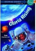Gloria 2
