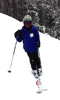 11658143776_7f09d2a59b_o.jpg
