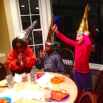 IMG_3767