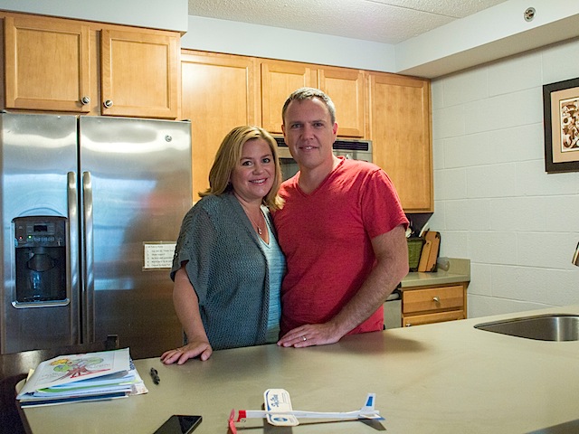 140914_Family_Living_In_Sayre_Barry_0015
